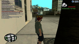 1749162306526.png