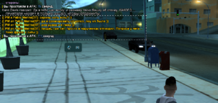 1749162927027.png