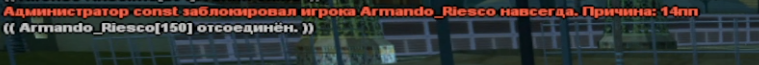 1749178311534.png