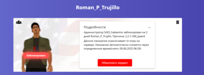 1749188124247.png