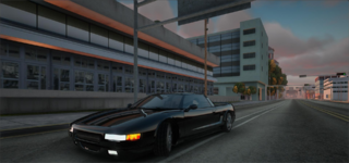 sa-mp-002.png