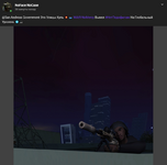 1749205656324.png