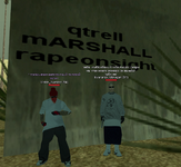 1749205832590.png