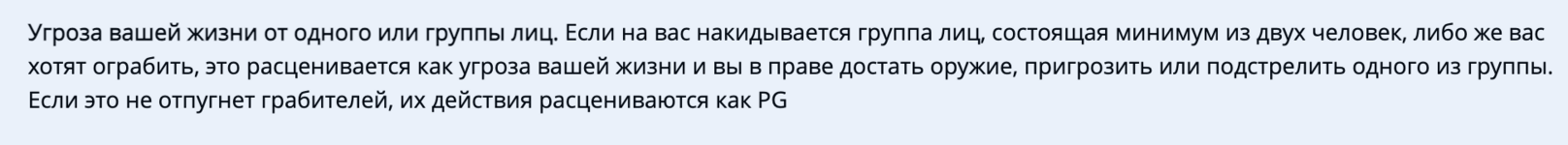1749206677461.png