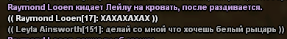 1749229606899.png