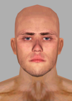 Screenshot_199.png