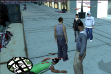 1749248149504.png