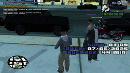 sa-mp-017.png
