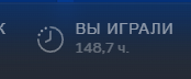 Скриншот 07-06-2025 015609.png