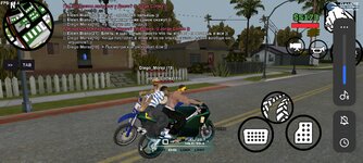 Screenshot_20250607-123807.jpg