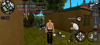 Screenshot_20250607-125752.jpg
