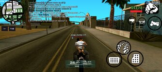 Screenshot_20250607-125839.jpg