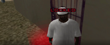 1749287687085.png
