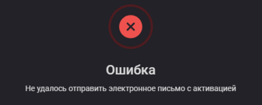 1749288978101.png
