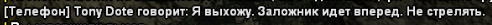 1749289472102.png