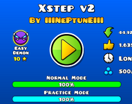 1749290197651.png