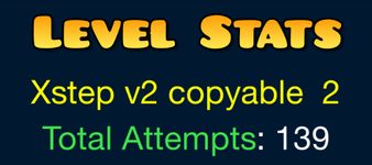 1749290227688.png