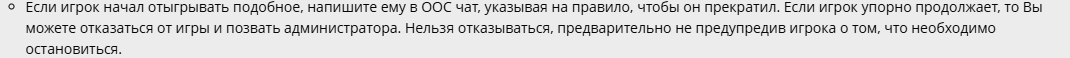 1749295693891.png