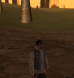 1749297695988.png