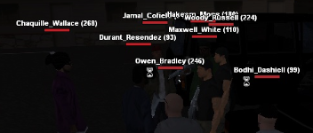 1749297746577.png