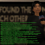 sera49.png