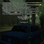 1749302034362.png