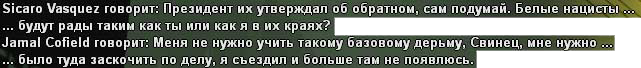1749302045821.png