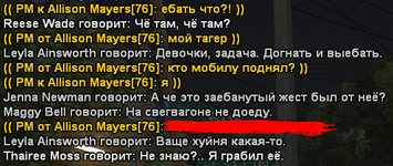1749302094450.png