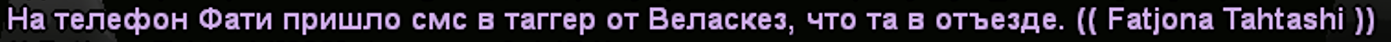1749302322686.png