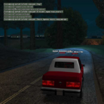 1749302569755.png