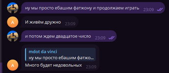 1749302586718.png