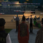 1749302622652.png