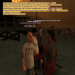 1749302727018.png