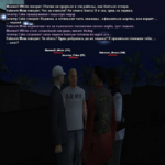 1749302876872.png
