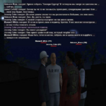 1749302887347.png