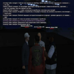 1749302916689.png