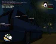 sa-mp-483.png