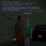 1749303435730.png