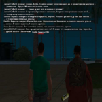 1749303505684.png