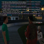 1749303518407.png