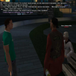 1749303531997.png