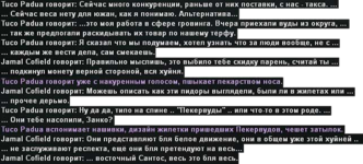 1749303648932.png