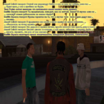 1749303665420.png