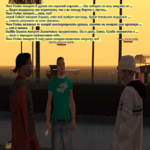 1749303673522.png
