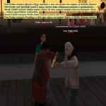 1749303692066.png