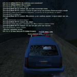 1749303864440.png