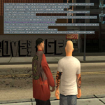 1749304016148.png