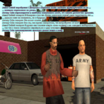 1749304036698.png
