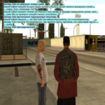 1749304042992.png