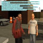 1749304054977.png